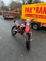 Beta RR 50 Factory Enduro 2014, 6 versnellingen, Gebruikt, 50 cc, Ophalen