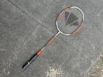 badmintonracket met hoes, Ophalen, Zo goed als nieuw, Racket(s)