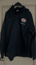 Trainingsjack PSV Storm-Fit Nike Maat XXL, Groter dan maat XL, Ophalen of Verzenden, Zo goed als nieuw, Trainingspak