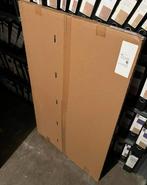 IKEA Skarsta Bureau Blad 120x70cm - Nieuw in Doos (2x), Ophalen, Nieuw, Bureau