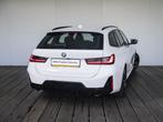 BMW 3-serie Touring 320i | M Sportpakket | Elektrisch verwar, Automaat, 1998 cc, Gebruikt, 4 cilinders