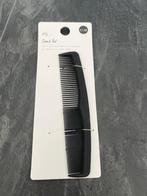 haarkam, Ophalen of Verzenden, Nieuw, Kam of Borstel