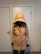 Canada Goose Parka jas XS, Ophalen of Verzenden, Maat 34 (XS) of kleiner, Gedragen, Canada Goose