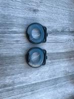 Insta360 ONE R Twin Edition (Action Camera), Ophalen of Verzenden, Gebruikt, Overige merken