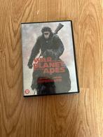 War For The Planet Of The Apes, Vanaf 12 jaar, Ophalen, Zo goed als nieuw, Science Fiction