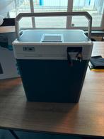 Nieuwe koelbox Tristar KB-7530, Caravans en Kamperen, Ophalen, Gebruikt, Koelbox, Elektrisch