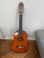 Valencia CG-170 Klassieke Gitaar, Ophalen of Verzenden, Gebruikt, Klassieke of Spaanse gitaar