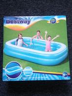 Bestway zwembad, Ophalen of Verzenden, Nieuw, 200 tot 400 cm, Minder dan 80 cm