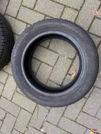3x ZGAN Vredestein all season banden 155/65/14, Auto-onderdelen, Banden en Velgen, 14 inch, Gebruikt, 155 mm, Ophalen of Verzenden
