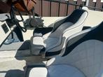Beekman, Watersport en Boten, Gebruikt, Ophalen of Verzenden, Minder dan 70 pk, 3 tot 6 meter