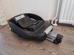 maxi cosi met isofix, Ophalen, Gebruikt, Maxi-Cosi, Isofix