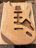 Stratocaster, Ophalen of Verzenden, Nieuw, Elektrische gitaar