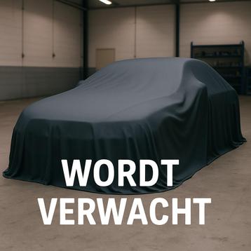 Mazda CX-5 2.5 SkyActiv-G 194 Luxury | LED/Clima/Bose/Memory beschikbaar voor biedingen