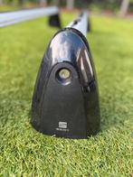 Seat Leon 5F Originele Dakdragers met Sleutels, Ophalen of Verzenden, Gebruikt