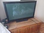 Panasonic TV - TX-P42SZ20E, Ophalen, Gebruikt, Panasonic