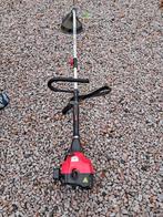 Grastrimmer, Gebruikt, 10 tot 30 cm, Elektrisch, Ophalen