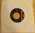 Conny Francis > Wenn du gehst, Cd's en Dvd's, Vinyl Singles, Gebruikt, Overige genres, 7 inch, Single