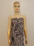 Aparte vintage dames paspop uit de jaren 50/60 (H= 175 cm.), Ophalen