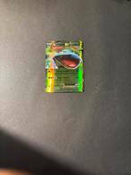 Venusaur ex, Ophalen of Verzenden, Nieuw, Losse kaart
