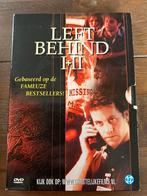 Left behind 1 & 2, Ophalen of Verzenden, Vanaf 12 jaar, Zo goed als nieuw