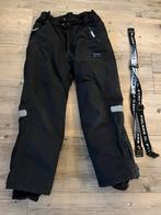 Polarn O Pyret Skibroek Maat 146/152 gebruikt, Ophalen of Verzenden, Gebruikt, Jongen of Meisje, Broek