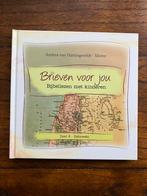 Andrea van Hartingsveldt-Moree - Hebreeën, Ophalen of Verzenden, Zo goed als nieuw, Christendom | Protestants, Andrea van Hartingsveldt-Moree