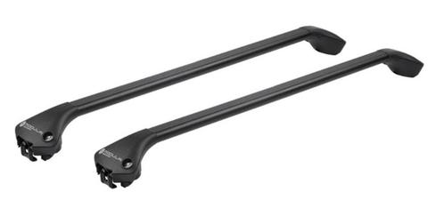 Dakdragers specifiek voor Audi Q3, NIEUW! €119,99, ACTIE!!, Auto diversen, Dakdragers, Gebruikt, Ophalen of Verzenden
