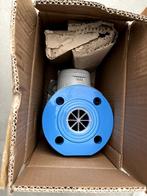 B METERS Watermeters – Meerdere types (NIEUW)