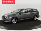 Volkswagen Passat Variant 1.4 TSI ACT Comfortline | Trekhaak, Auto's, Stof, 4 cilinders, 150 pk, 1353 kg