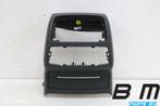Aansluiting middenconsole Audi A6 4G Limo 4G0919565A, Auto-onderdelen, Gebruikt