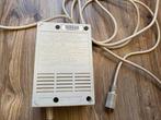 Amiga 500,600,1200 VOEDING (RECAPPED) nr.2, Computers en Software, Ophalen of Verzenden