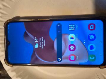 Galaxy A13 en Galaxy watch 5 Pro  beschikbaar voor biedingen