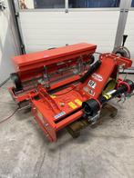 Ortolan rotorkopeg met zaaimachine nieuw ! 130 cm, Zakelijke goederen, -, Niet opgegeven, Ophalen of Verzenden, Niet opgegeven