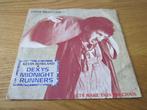 Dexys Midnight Runners - Jackie Wilson Said 1982 Single, Ophalen, Gebruikt, 7 inch, Single