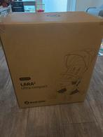 Maxi Cosi Lara 2 - Nieuw in doos!, Ophalen, Nieuw, Maxi-Cosi, Zonnekap