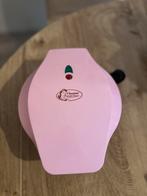 Cakepop maker, Ophalen of Verzenden, Zo goed als nieuw, Cupcakes, Bakvorm