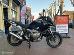 Honda vfr1200x crosstourer in topstaat !, Bedrijf, Overig