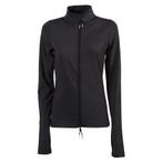 Harry’s horse vest champery L Nieuw, Ophalen of Verzenden, Nieuw, Dressuur, Bovenkleding