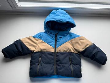 Gosoaky winterjas 74/80 beschikbaar voor biedingen
