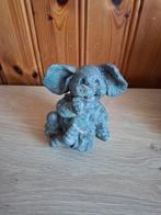 Beeldje van een olifant, Ophalen of Verzenden, Gebruikt