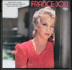 gezocht 12" France Joli Gonna get over you, Cd's en Dvd's, Cd's | Pop, Gebruikt, Ophalen of Verzenden