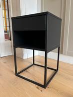 IKEA Nachtkastjes - Stijlvol en Praktisch, Huis en Inrichting, Slaapkamer | Nachtkastjes, Minder dan 45 cm, Ophalen of Verzenden
