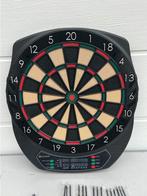 Nieuw Elektronisch Dartbord - Compleet!, Ophalen of Verzenden, Nieuw, Dartbord, Elektronisch