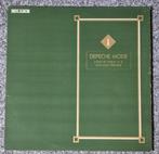 Depeche Mode ‎– Love In Itself 2  3 And Live Tracks, Cd's en Dvd's, Vinyl | Pop, Ophalen of Verzenden, 1980 tot 2000