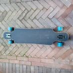 Mooie longboard in super goede staat, Ophalen of Verzenden, Zo goed als nieuw, Overige typen, Longboard