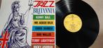 DSC band/ Kenny Ball/ Mr Acker Bilk/ Chr.Barber/ Guitars Unl, Ophalen of Verzenden, Zo goed als nieuw