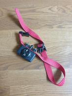 Anti blaf band., Ophalen of Verzenden, Nieuw