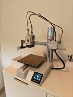 Bambulab A1 Mini, Computers en Software, 3D Printers, Bambulab a1 mini, Ingebouwde Wi-Fi, Ophalen of Verzenden, Zo goed als nieuw