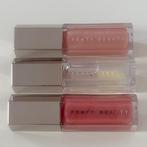 Fenty Beauty Gloss Bomb Universal Lip Luminizer, Verzenden, Nieuw, Make-up, Overige kleuren