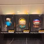 South Park Vinyl Figurine Set, Ophalen of Verzenden, Nieuw
